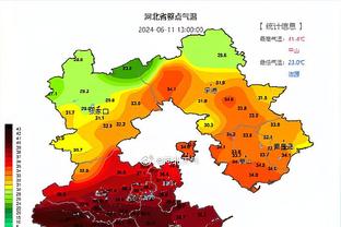 意甲官方悼念贝肯鲍尔：对这位德国冠军和体育偶像的去世表示哀悼